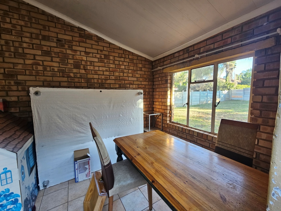 To Let 3 Bedroom Property for Rent in Wilkoppies North West